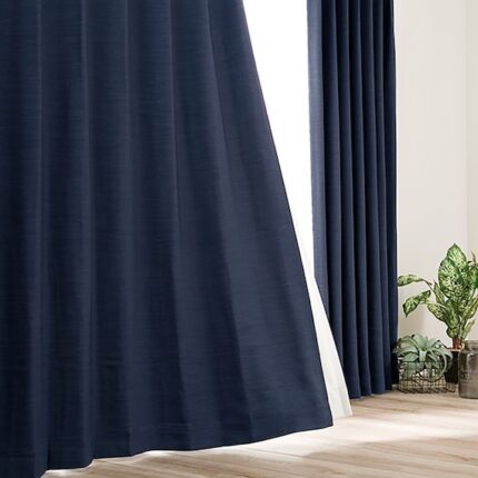CURTAIN PALETTE2 NV 100X135X2